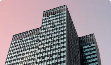 Latest Blogs - 爱奇艺体育